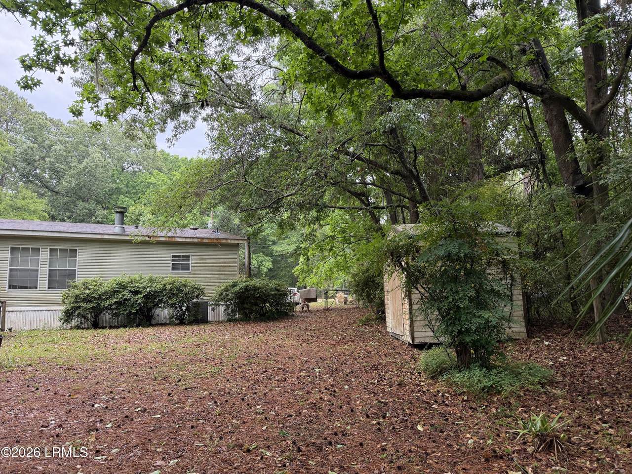 https://bt-photos.global.ssl.fastly.net/beaufortsc/1280_boomver_1_196112-2.jpg