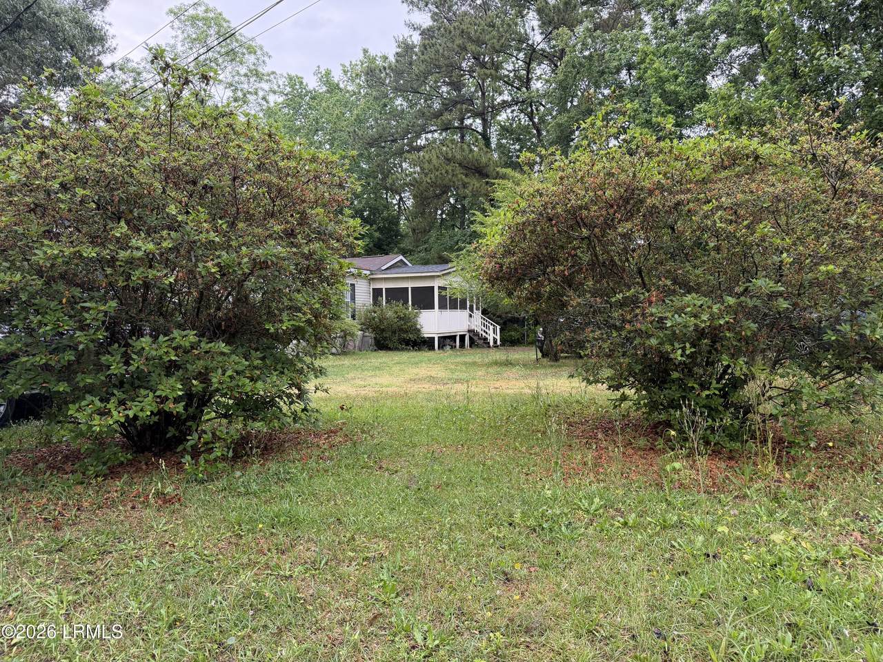 https://bt-photos.global.ssl.fastly.net/beaufortsc/1280_boomver_1_196112-2.jpg