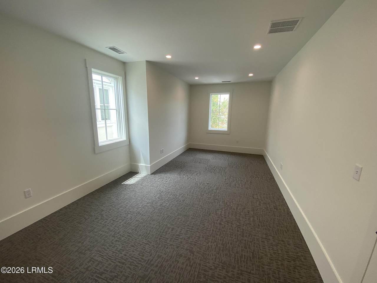 101 Lady's Island Commons - Photo 1