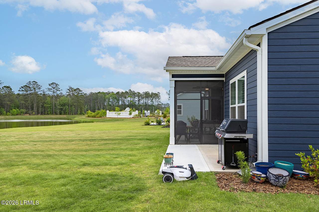 https://bt-photos.global.ssl.fastly.net/beaufortsc/1280_boomver_1_196122-2.jpg