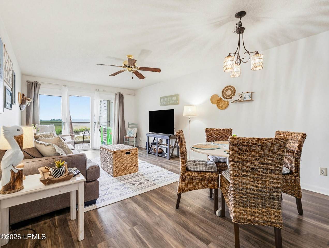 186 Beach Club Villa Drive - Photo 1