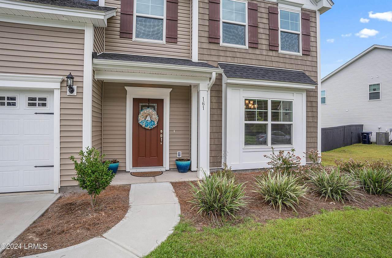 https://bt-photos.global.ssl.fastly.net/beaufortsc/1280_boomver_1_196139-2.jpg