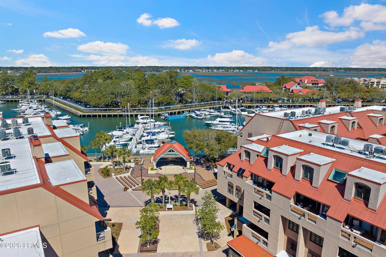 13 Harbourside Lane - Photo 1