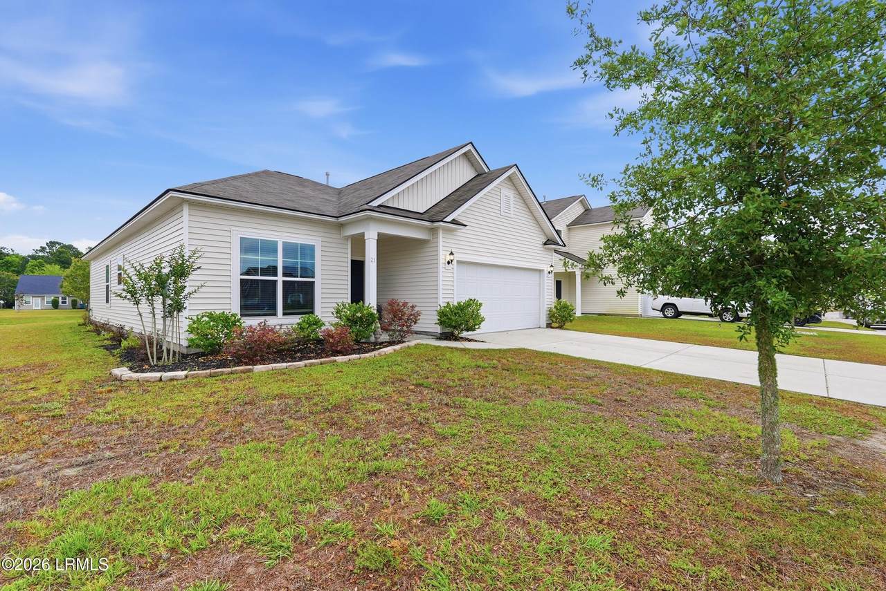 https://bt-photos.global.ssl.fastly.net/beaufortsc/1280_boomver_1_196147-2.jpg