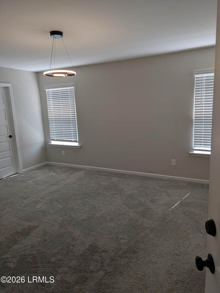 70 Mainland Lakes Drive - Photo 1