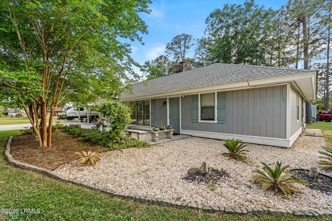 https://bt-photos.global.ssl.fastly.net/beaufortsc/1280_boomver_1_196152-2.jpg