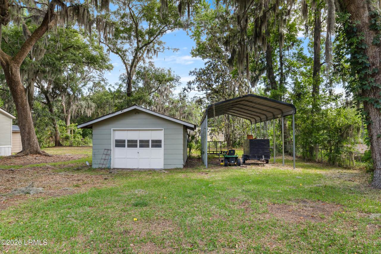 https://bt-photos.global.ssl.fastly.net/beaufortsc/1280_boomver_1_196155-2.jpg