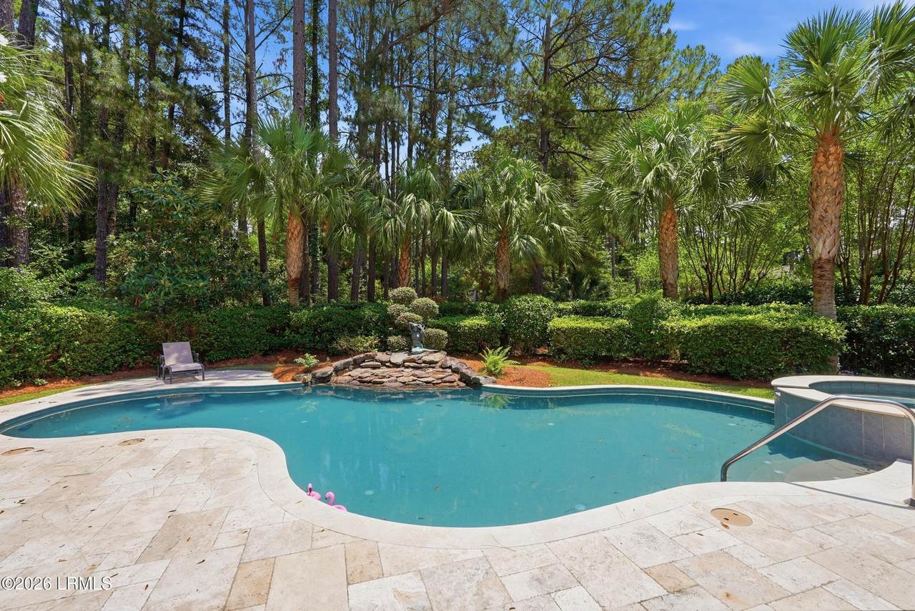 https://bt-photos.global.ssl.fastly.net/beaufortsc/1280_boomver_1_196160-2.jpg