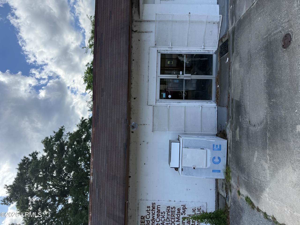 6883 Frontage Road - Photo 1