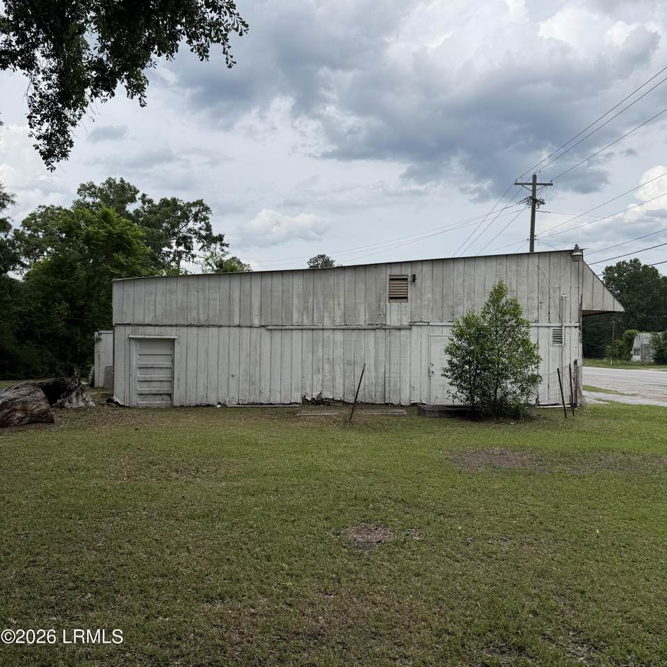 https://bt-photos.global.ssl.fastly.net/beaufortsc/1280_boomver_2_196163-2.jpg