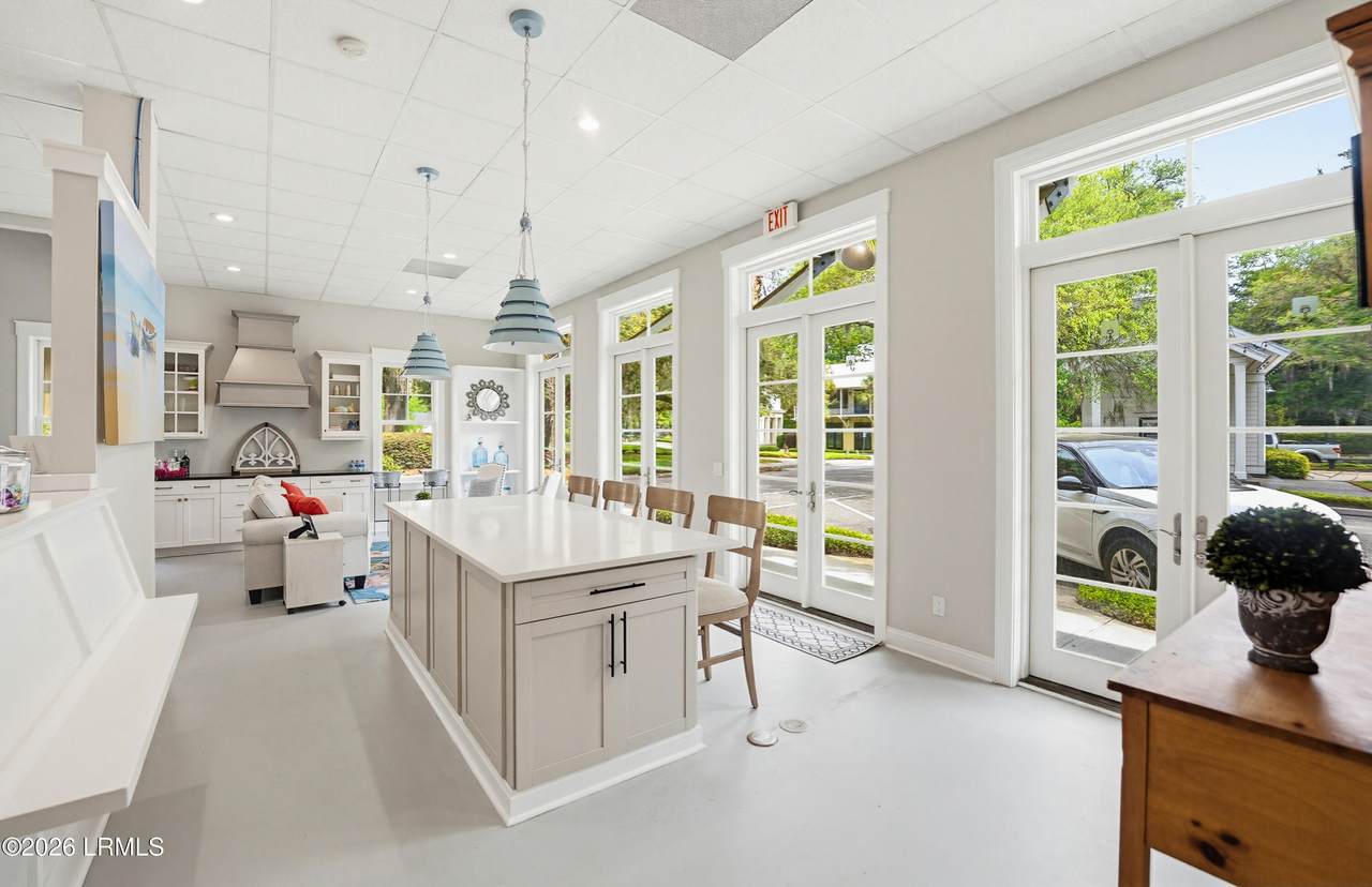 12 Celadon Drive - Photo 1