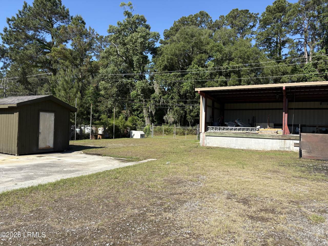 https://bt-photos.global.ssl.fastly.net/beaufortsc/orig_boomver_1_196173-2.jpg