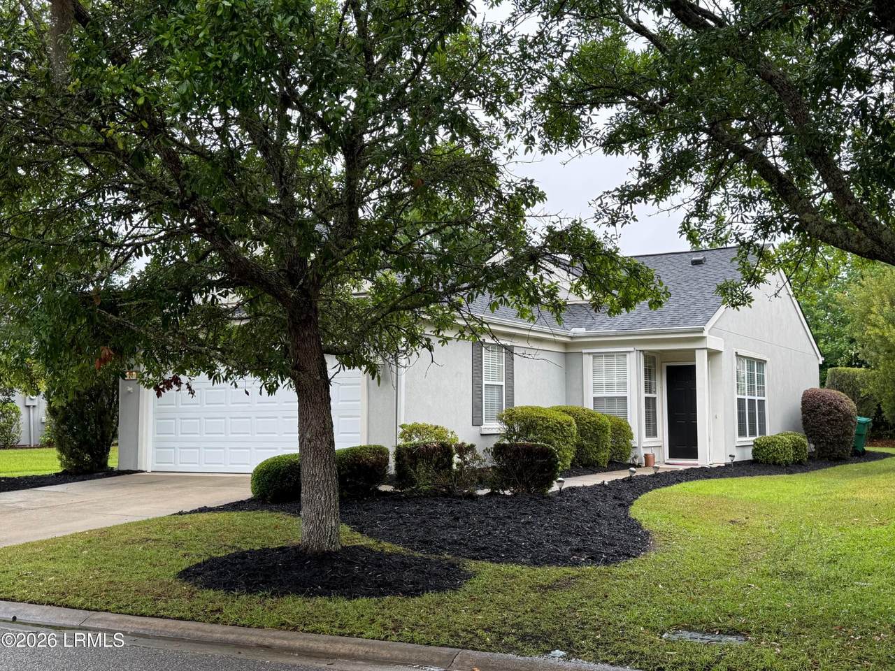 24 Whitebark Lane - Photo 1