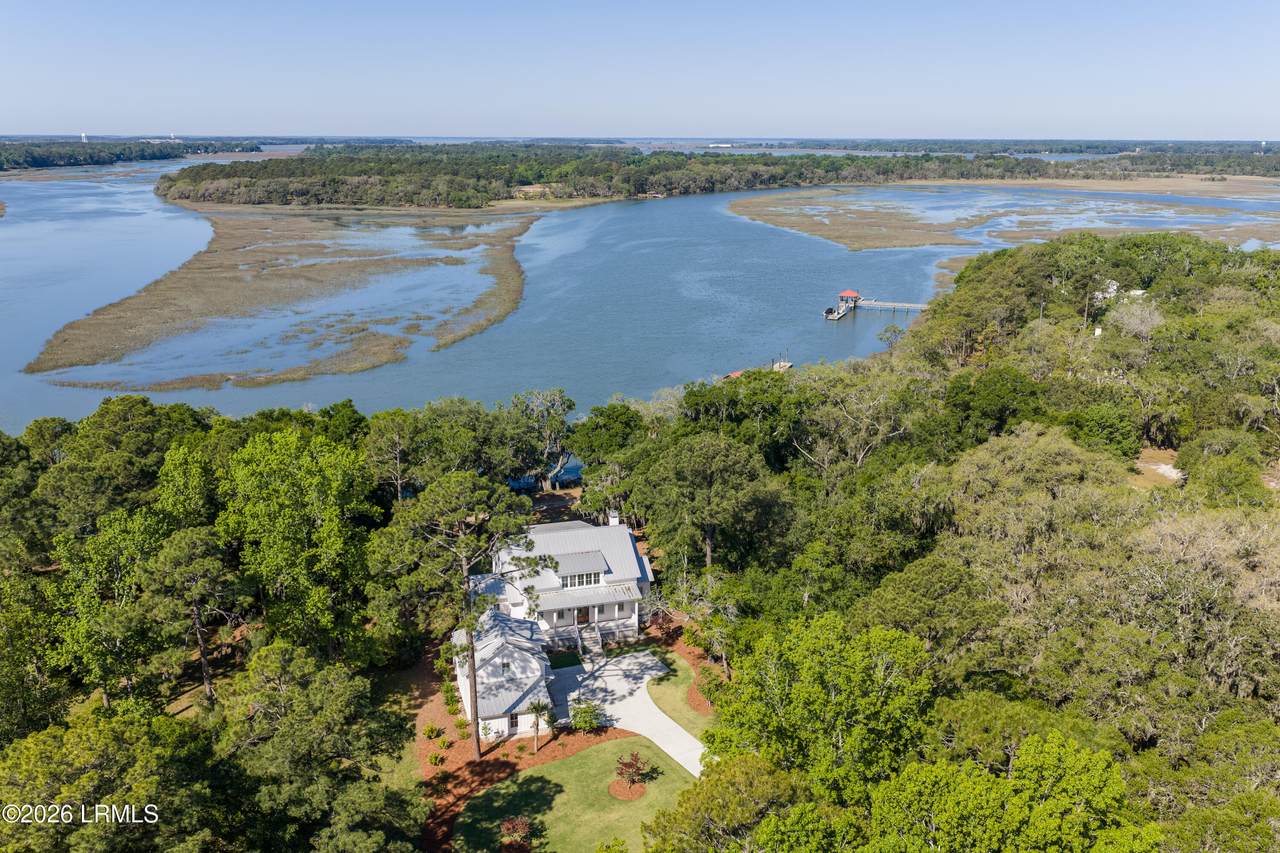 700 Distant Island Drive - Photo 1