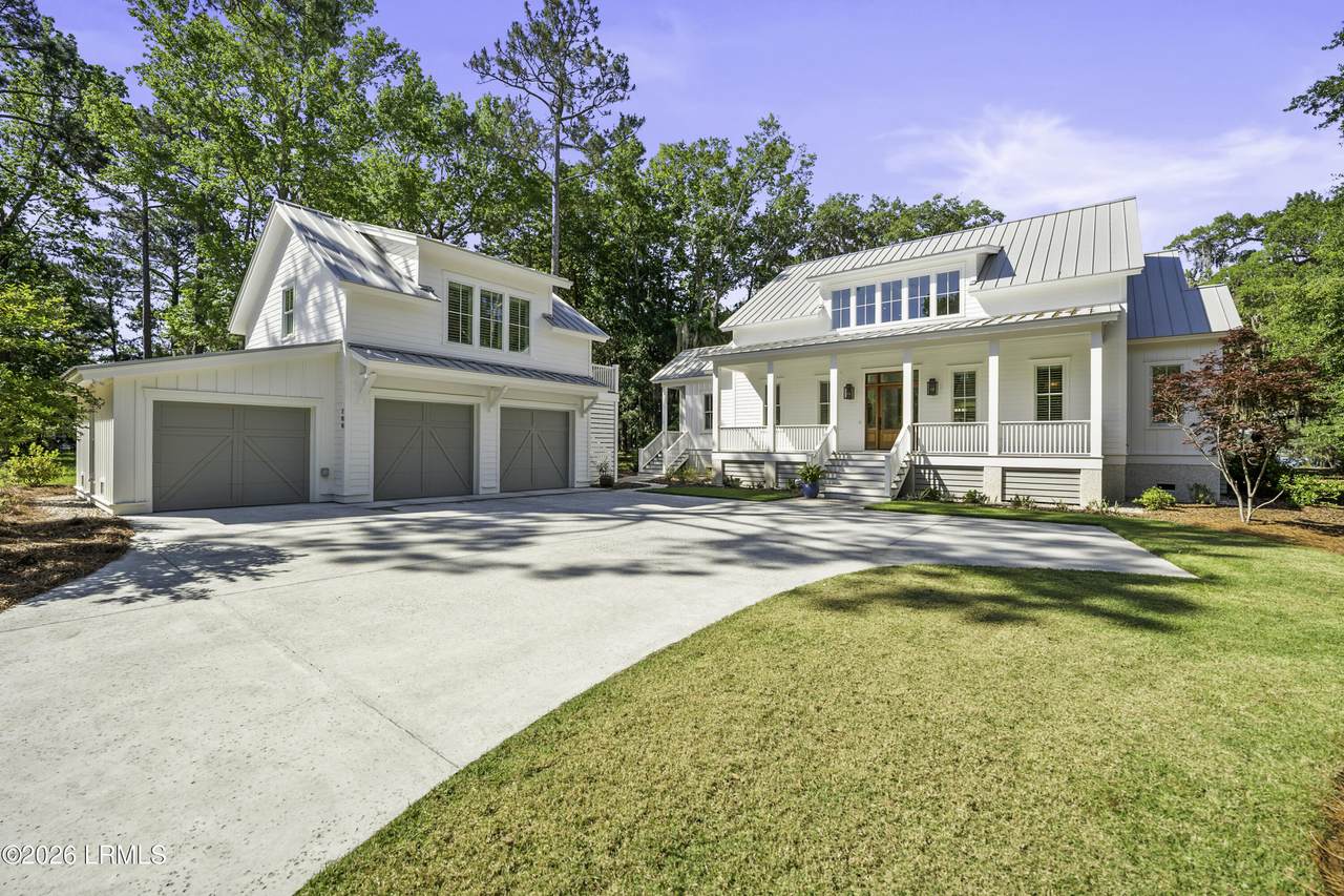 https://bt-photos.global.ssl.fastly.net/beaufortsc/1280_boomver_1_196197-2.jpg