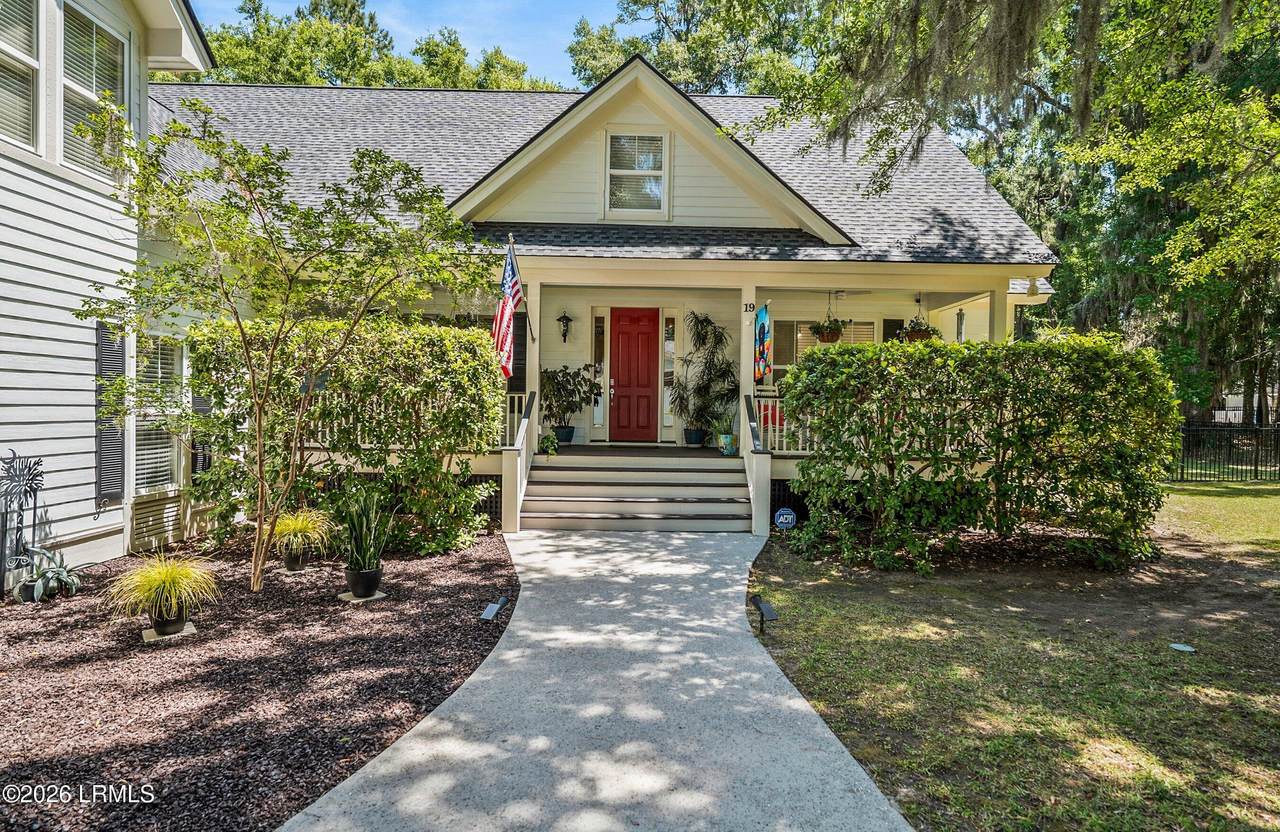 https://bt-photos.global.ssl.fastly.net/beaufortsc/1280_boomver_1_196198-2.jpg