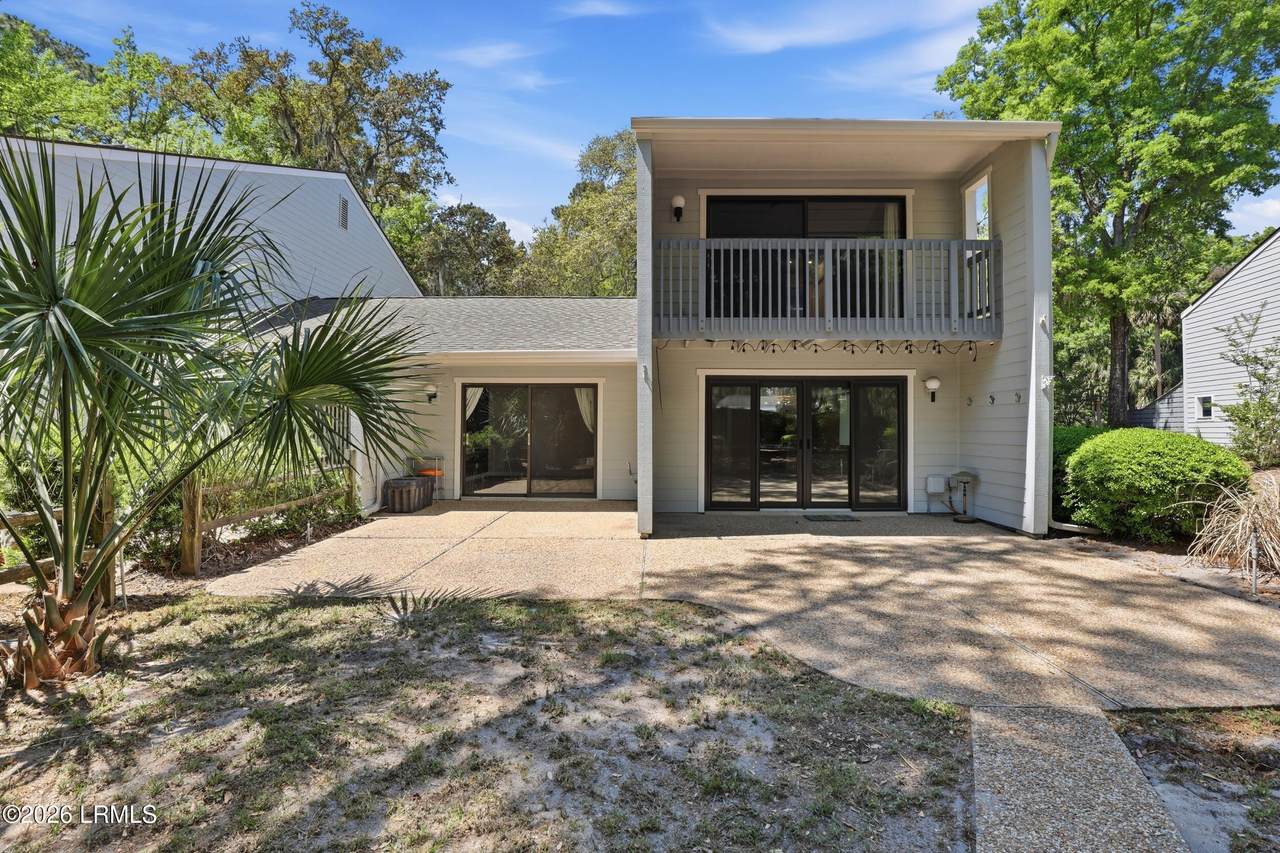https://bt-photos.global.ssl.fastly.net/beaufortsc/1280_boomver_1_196206-2.jpg