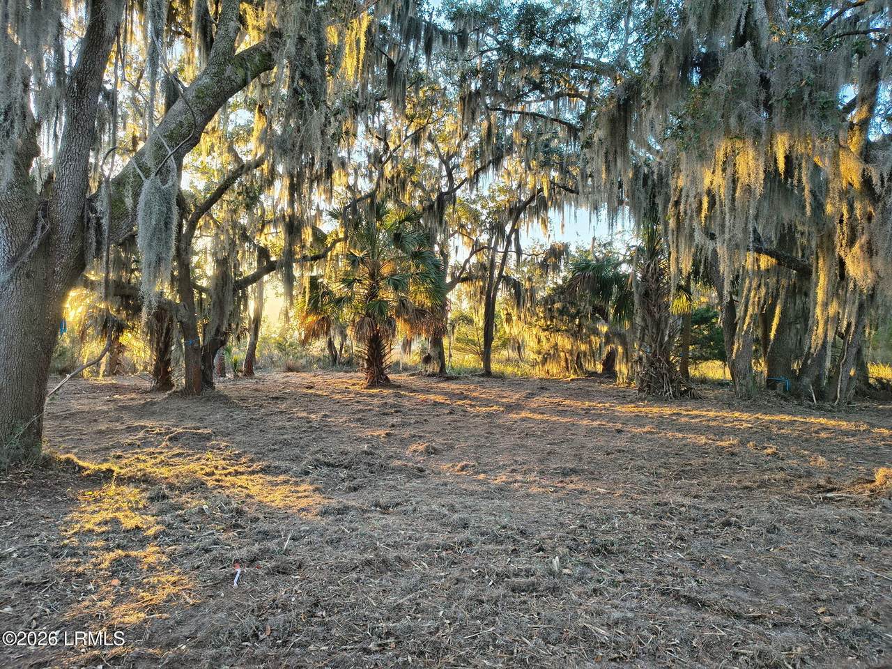 https://bt-photos.global.ssl.fastly.net/beaufortsc/1280_boomver_1_196210-2.jpg