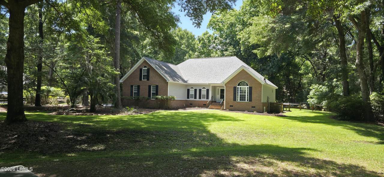 85 Walling Grove Road - Photo 1