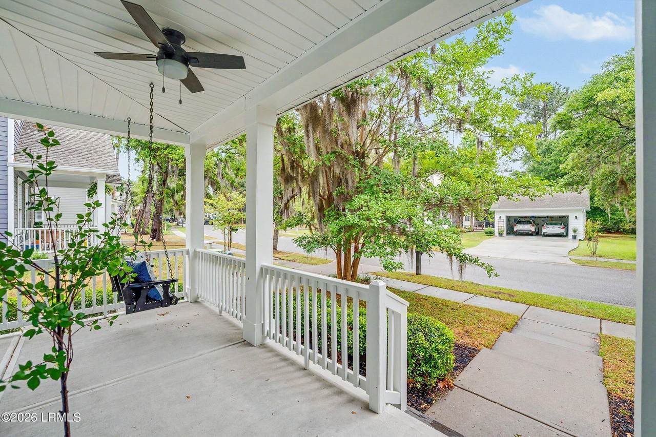 https://bt-photos.global.ssl.fastly.net/beaufortsc/1280_boomver_1_196216-2.jpg