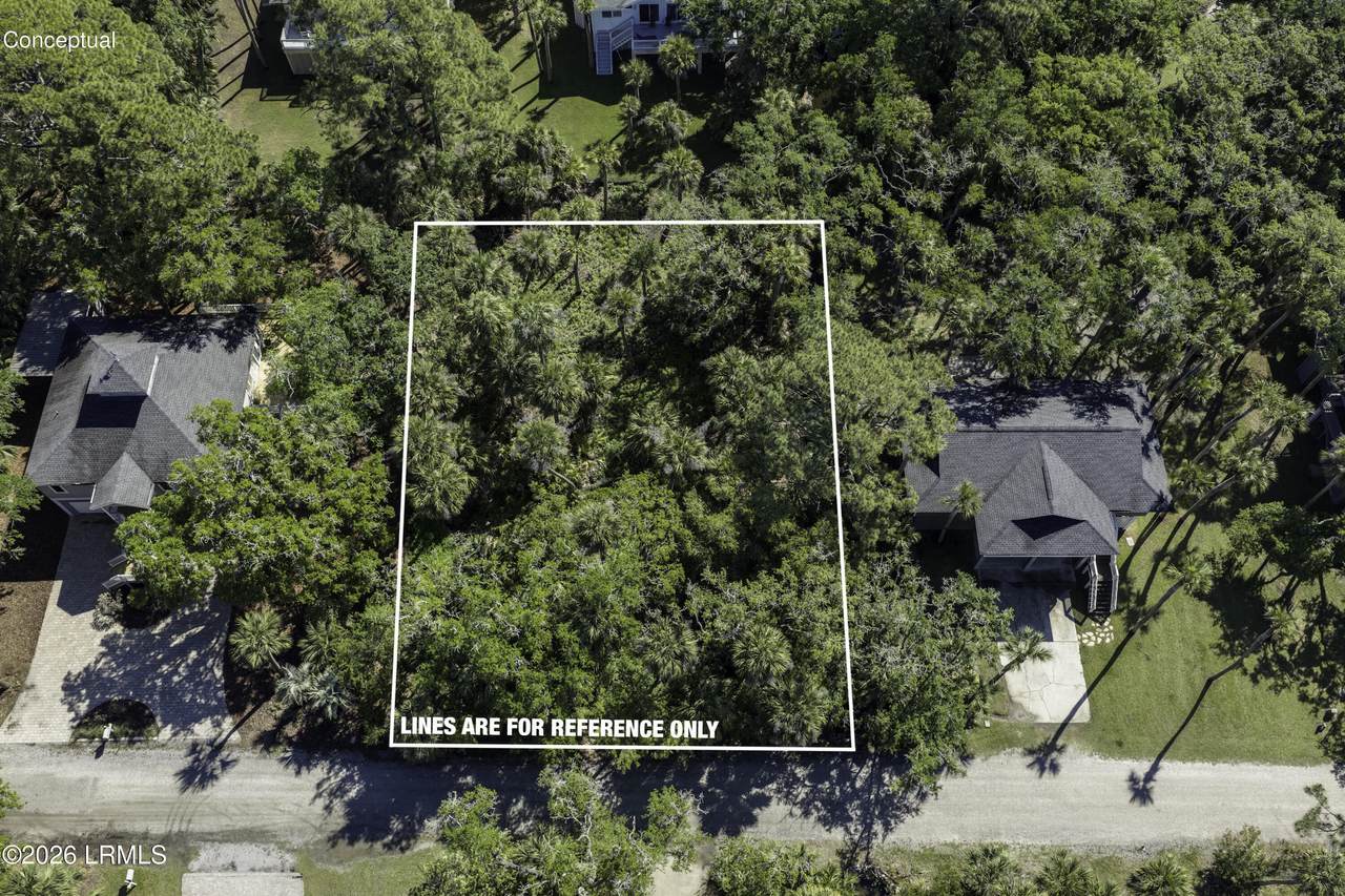 706 Swordfish Road - Photo 1