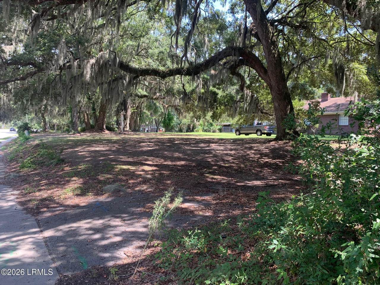 299 Savannah Highway - Photo 1