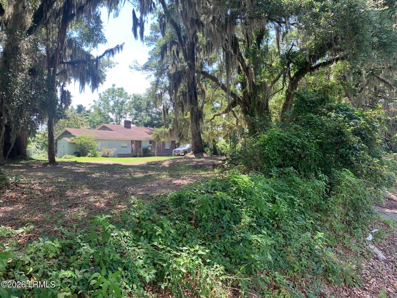 https://bt-photos.global.ssl.fastly.net/beaufortsc/orig_boomver_1_196222-2.jpg