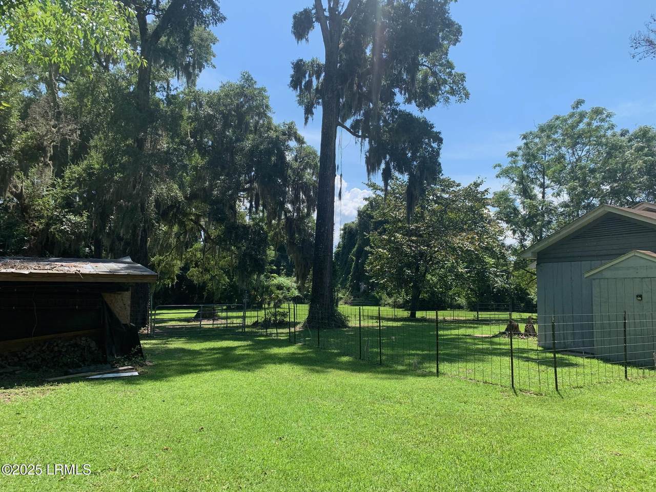 https://bt-photos.global.ssl.fastly.net/beaufortsc/1280_boomver_1_196224-2.jpg