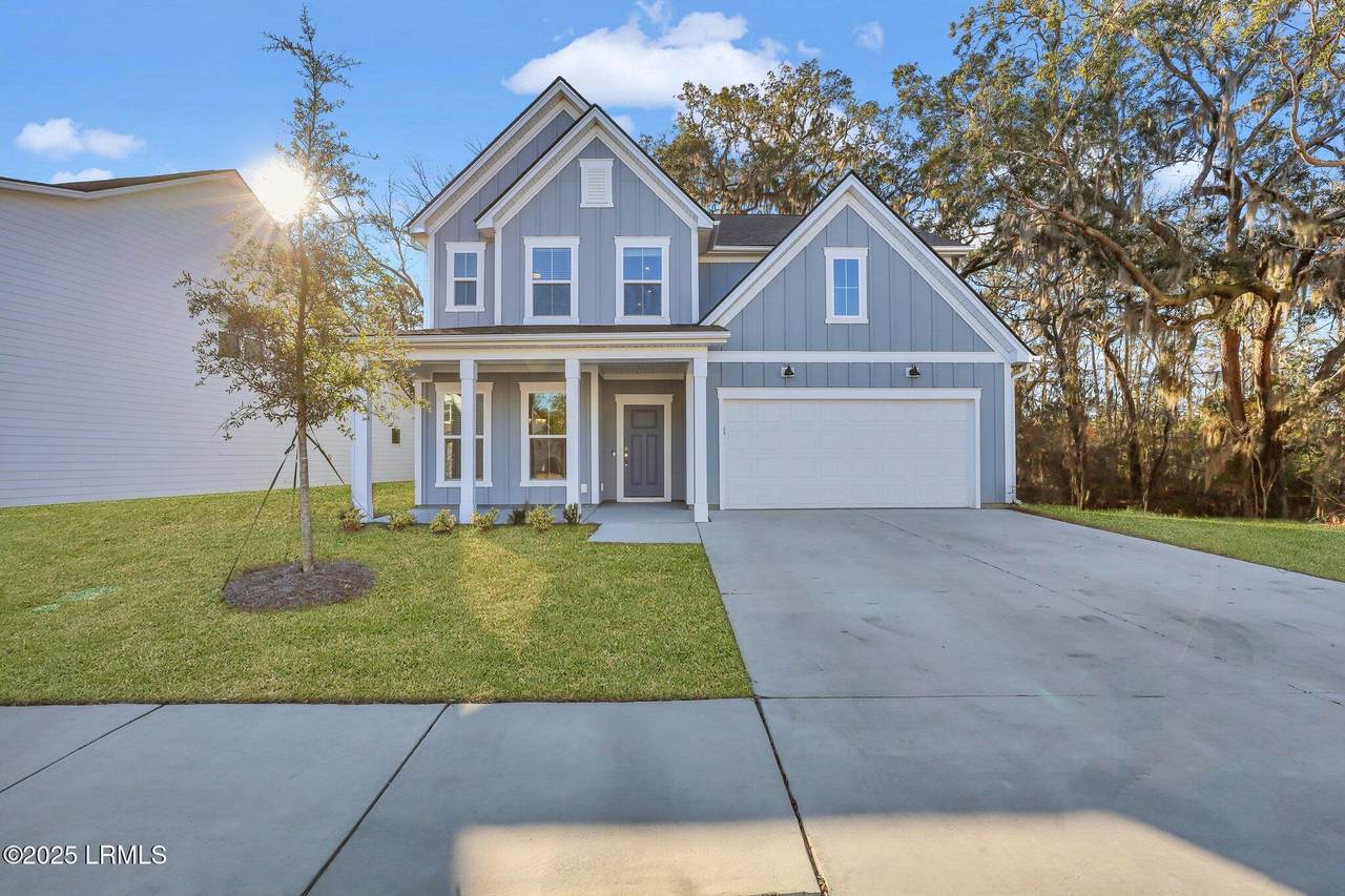 653 Danner Drive - Photo 1