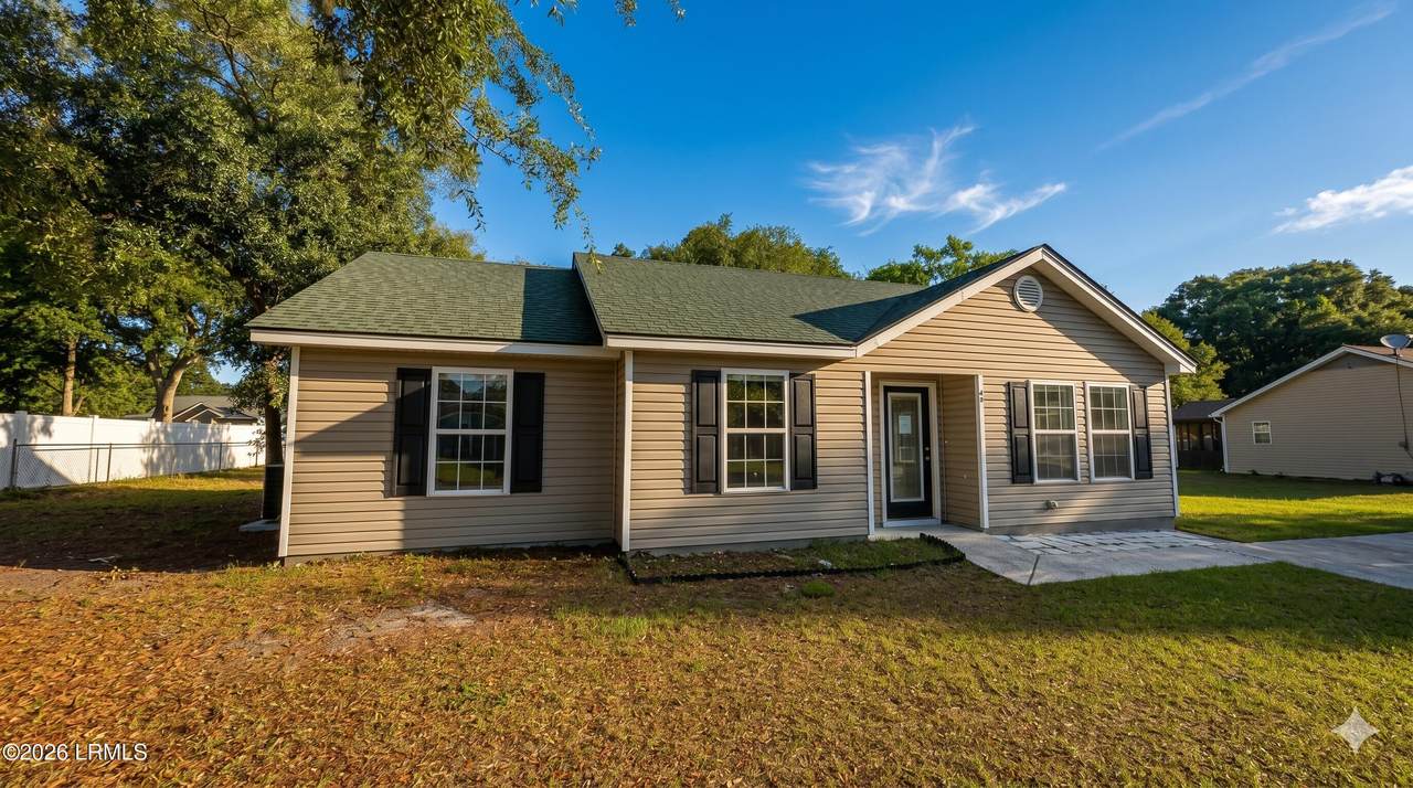 https://bt-photos.global.ssl.fastly.net/beaufortsc/1280_boomver_1_196238-2.jpg
