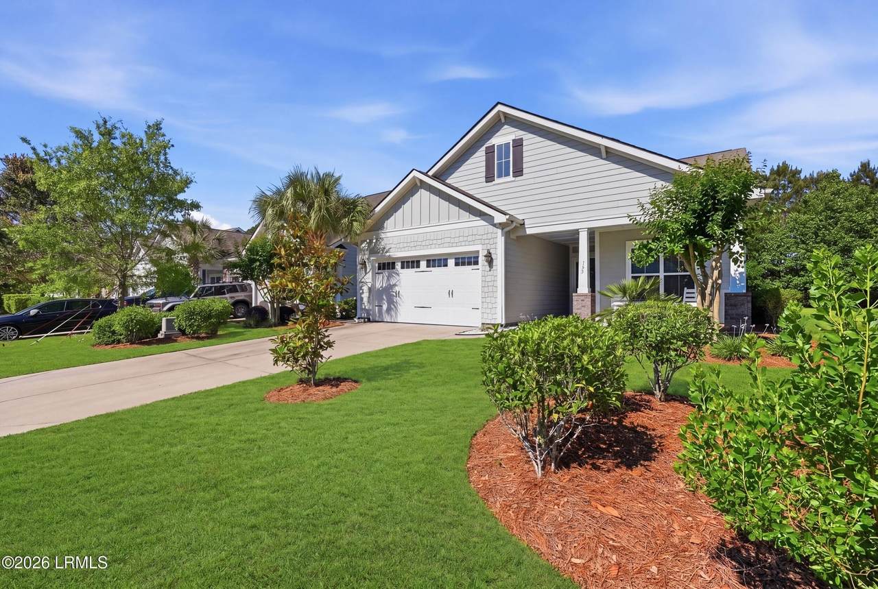 https://bt-photos.global.ssl.fastly.net/beaufortsc/1280_boomver_1_196240-2.jpg