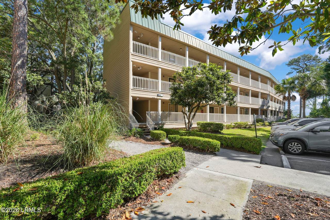 239 Beach City Road - Photo 1