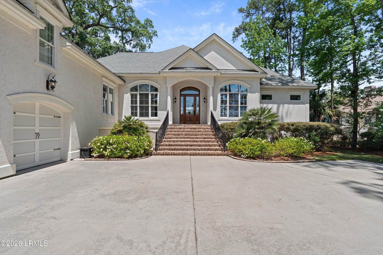 https://bt-photos.global.ssl.fastly.net/beaufortsc/1280_boomver_1_196243-2.jpg