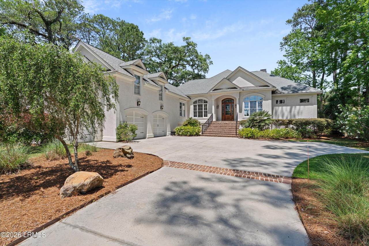 https://bt-photos.global.ssl.fastly.net/beaufortsc/1280_boomver_1_196243-2.jpg