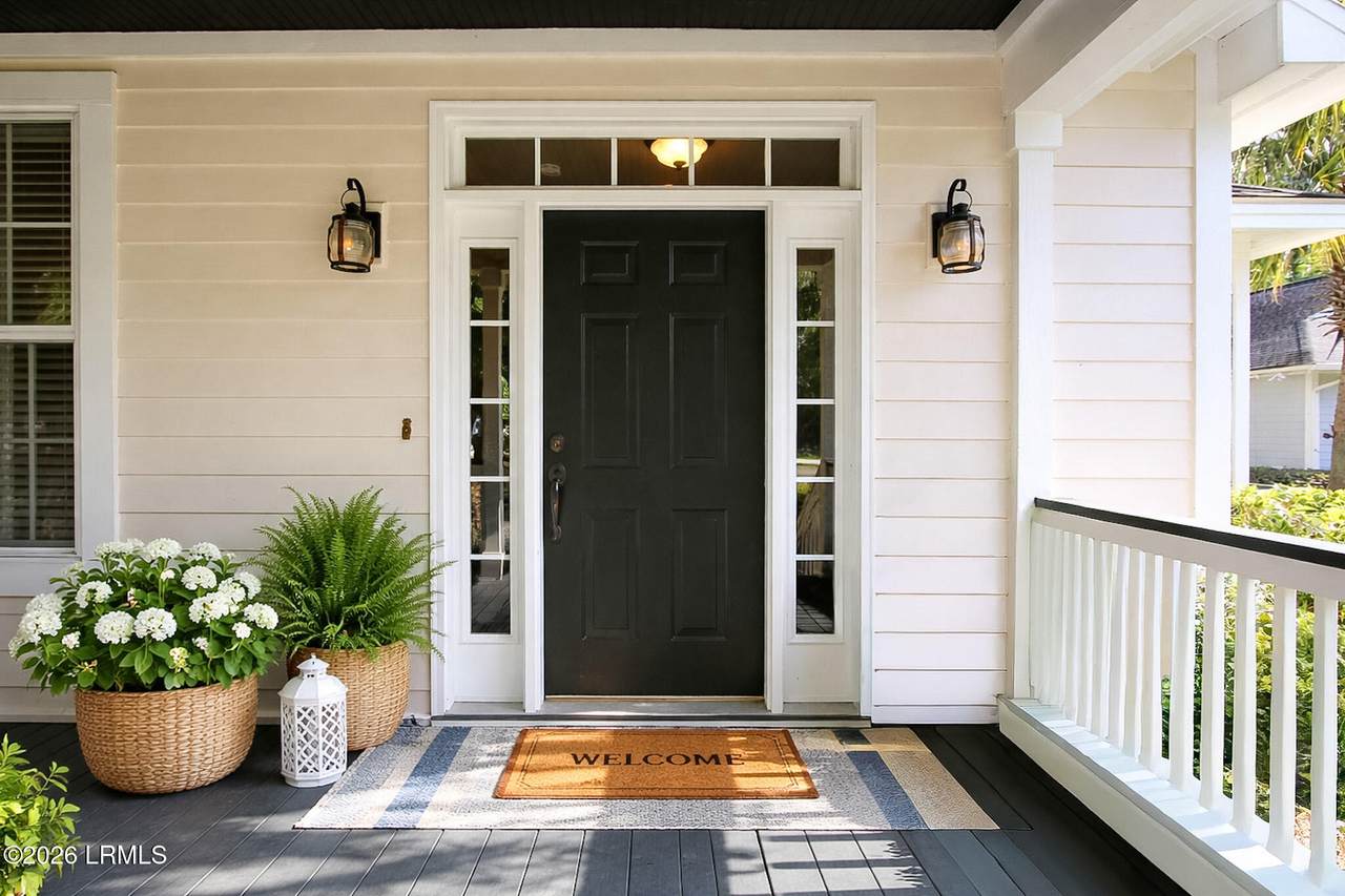 https://bt-photos.global.ssl.fastly.net/beaufortsc/1280_boomver_1_196245-2.jpg