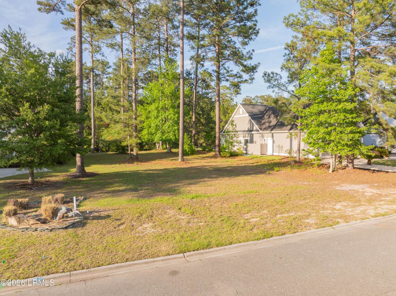https://bt-photos.global.ssl.fastly.net/beaufortsc/1280_boomver_1_196248-2.jpg
