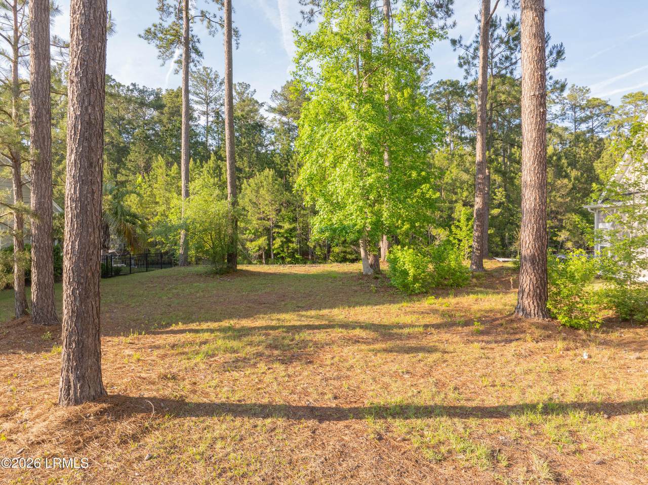 https://bt-photos.global.ssl.fastly.net/beaufortsc/1280_boomver_1_196248-2.jpg