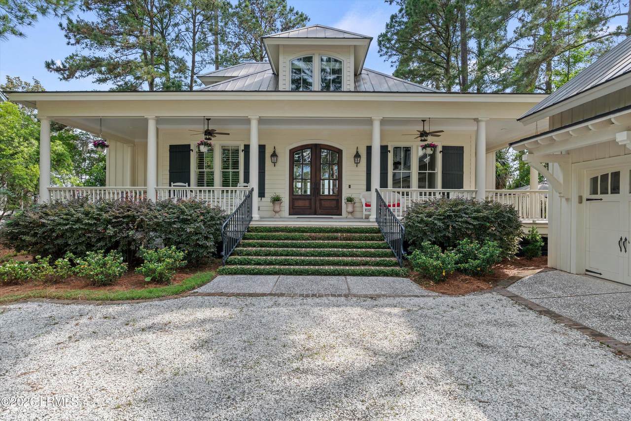 https://bt-photos.global.ssl.fastly.net/beaufortsc/1280_boomver_1_196249-2.jpg