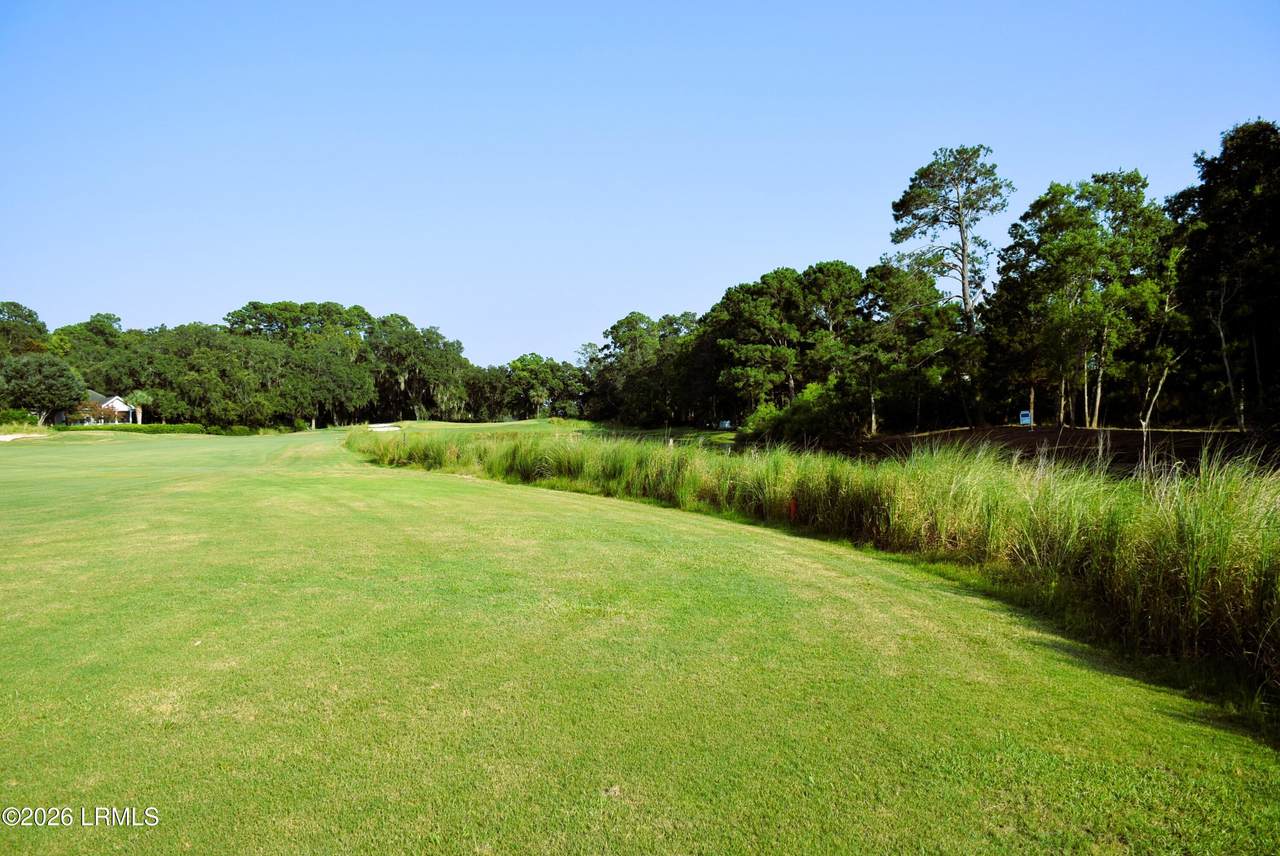 127 Dolphin Point Drive - Photo 1