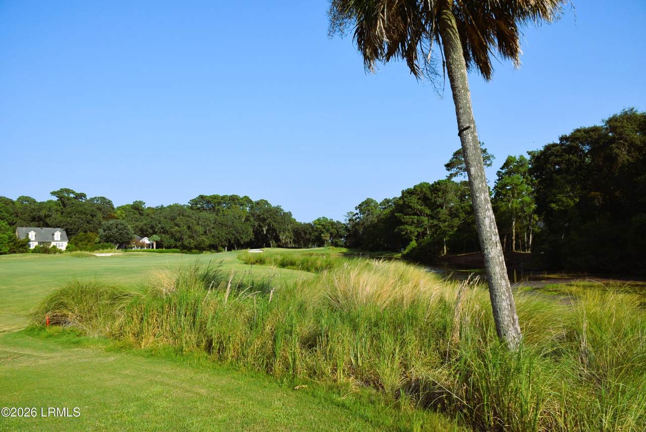 https://bt-photos.global.ssl.fastly.net/beaufortsc/1280_boomver_1_196250-2.jpg