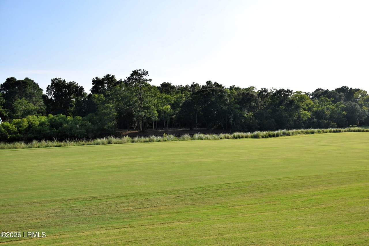 https://bt-photos.global.ssl.fastly.net/beaufortsc/1280_boomver_1_196250-2.jpg