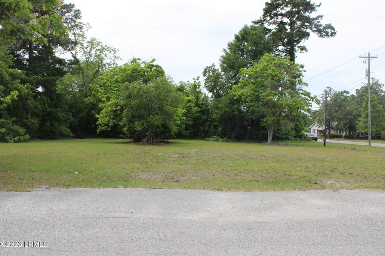 https://bt-photos.global.ssl.fastly.net/beaufortsc/1280_boomver_1_196251-2.jpg