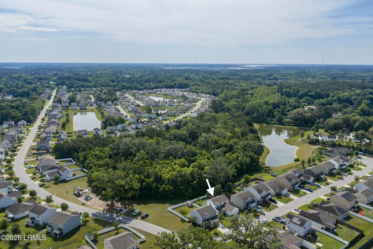 https://bt-photos.global.ssl.fastly.net/beaufortsc/1280_boomver_1_196257-2.jpg