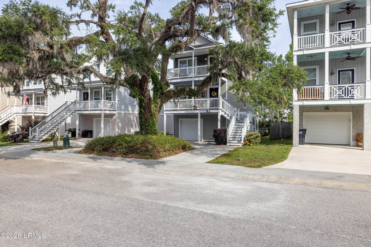 https://bt-photos.global.ssl.fastly.net/beaufortsc/1280_boomver_1_196266-2.jpg