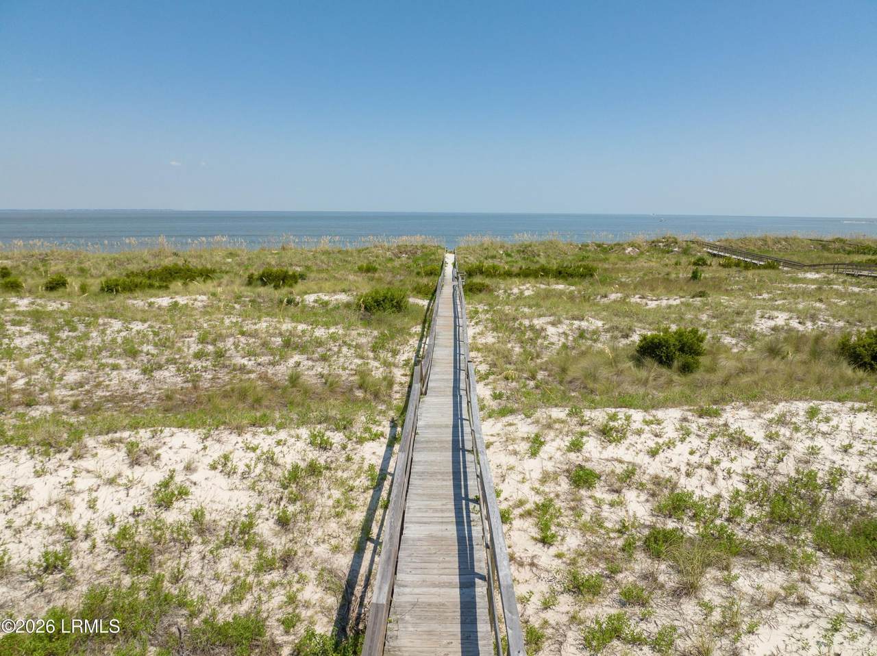 https://bt-photos.global.ssl.fastly.net/beaufortsc/orig_boomver_1_196299-2.jpg