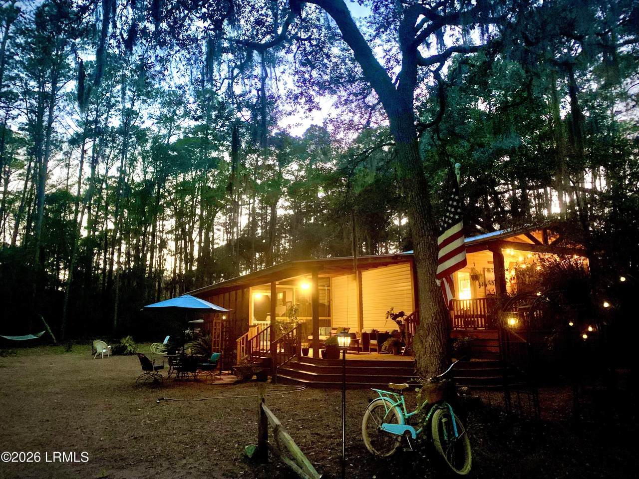 https://bt-photos.global.ssl.fastly.net/beaufortsc/1280_boomver_1_196300-2.jpg