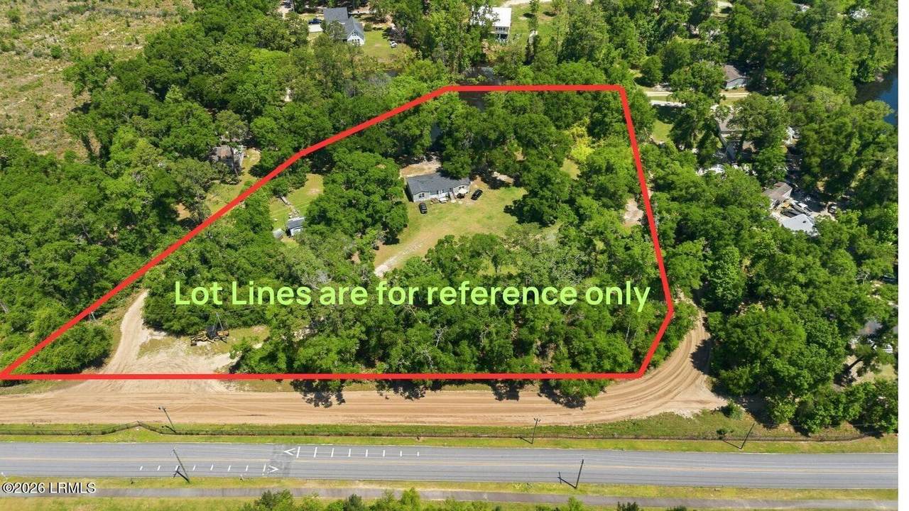 73 Davis Road - Photo 1