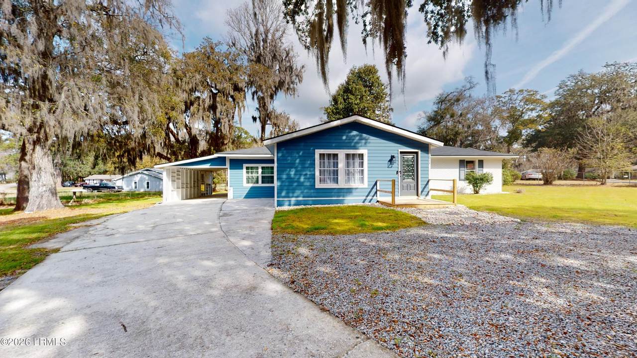 https://bt-photos.global.ssl.fastly.net/beaufortsc/1280_boomver_1_196311-2.jpg