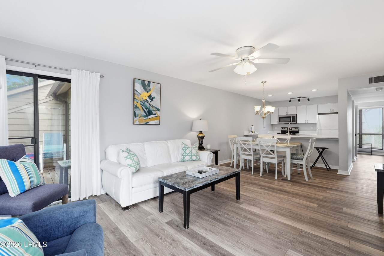 10 Dune House Lane - Photo 1