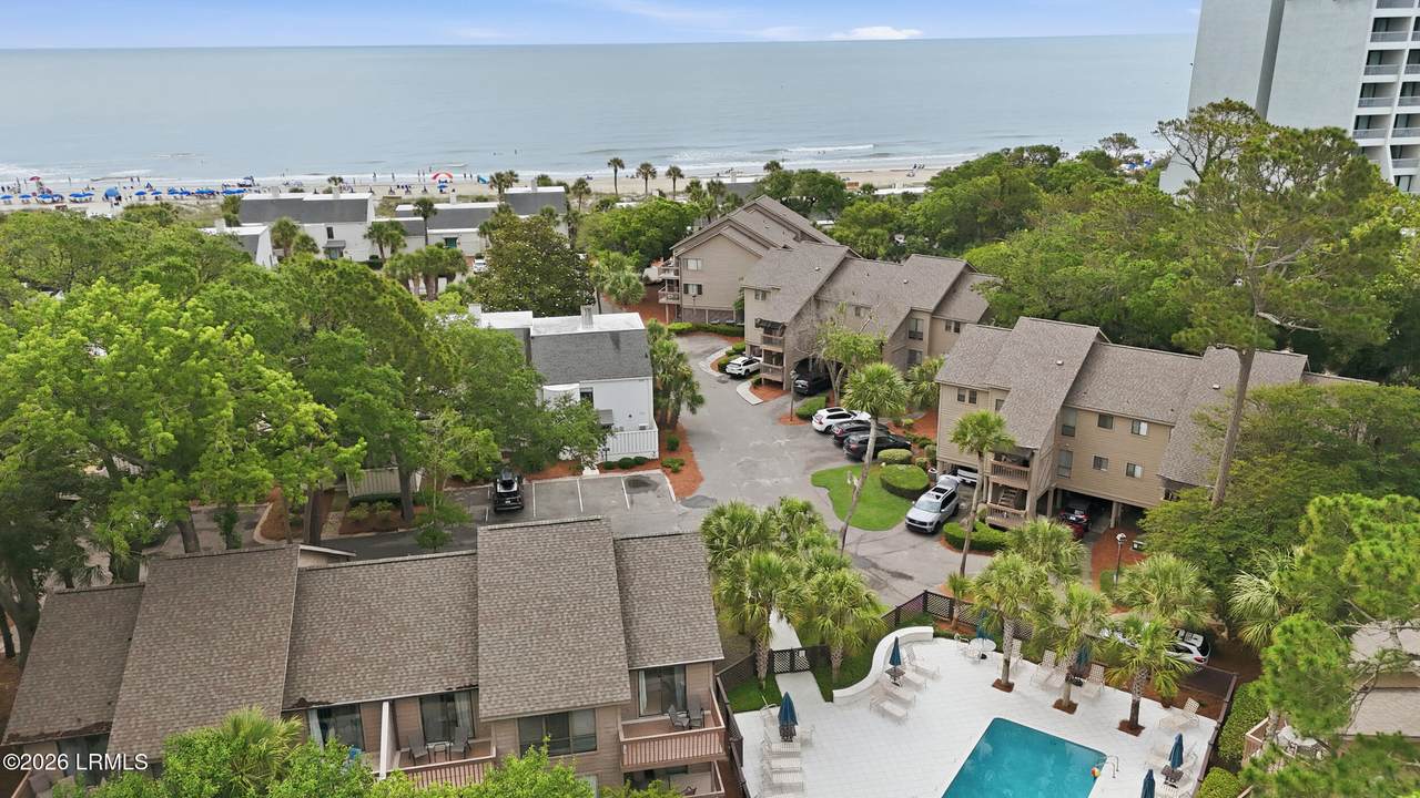 https://bt-photos.global.ssl.fastly.net/beaufortsc/1280_boomver_1_196314-2.jpg
